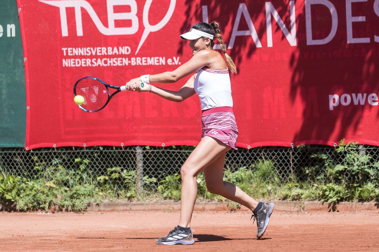Bild 173 - TNB Verbandsmeisterschaft